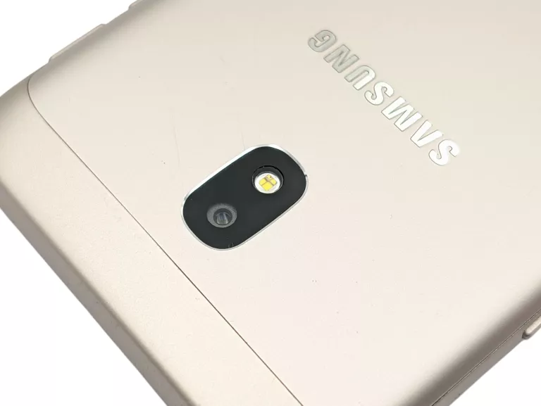 telefon-samsung-galaxy-j3-2017-sm-j330f-216gb-5-zloty-dual-sim-przekatna-ekranu-500