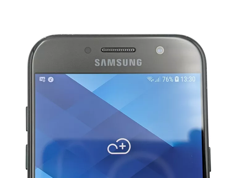 telefon-samsung-galaxy-a5-2017-332gb-52-czarny-usb-c-stan-11323-2