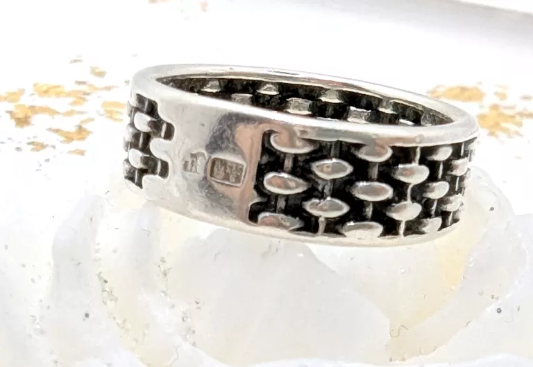 srebrny-pierscionek-513g-pr925-r18-kolor-249512-1647426