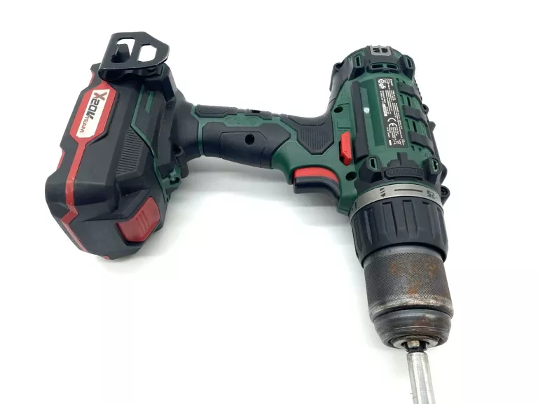 wkretarka-parkside-pabs-20-li-e6-bat-napiecie-v-128551-307721