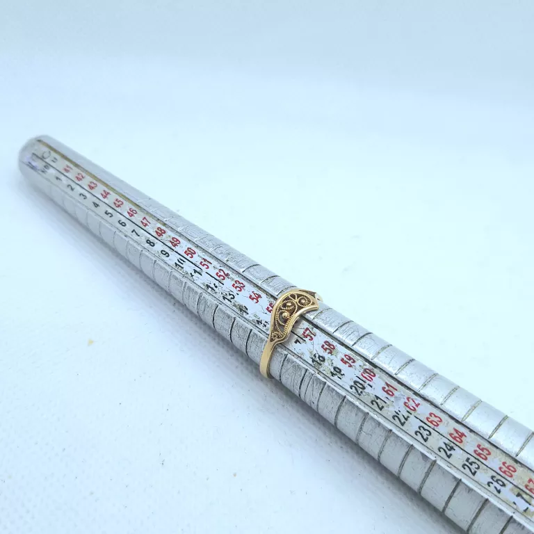 zloty-pierscionek-p585-165-g-waga-165