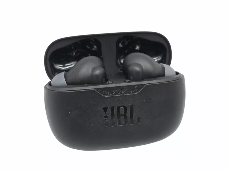 sluchawki-bt-jbl-wave-beam-2-zwyciestwa-8-koszalin