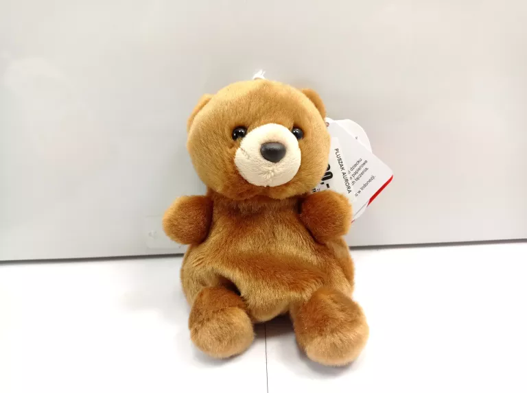 pluszak-aurora-rozne-kod-producenta-33973