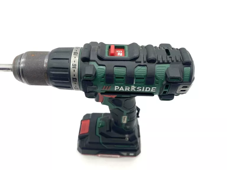 wkretarka-parkside-pabs-20-li-e6-bat-ean-gtin-4056233171082