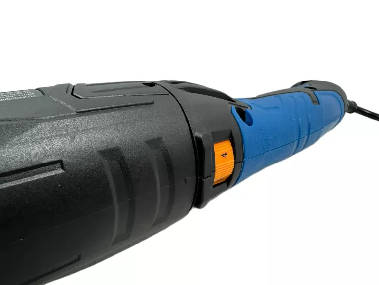 szlifierka-niteo-1200w-pojm-2600083-ang-raczka-oslonka-kod-producenta-5903050730529