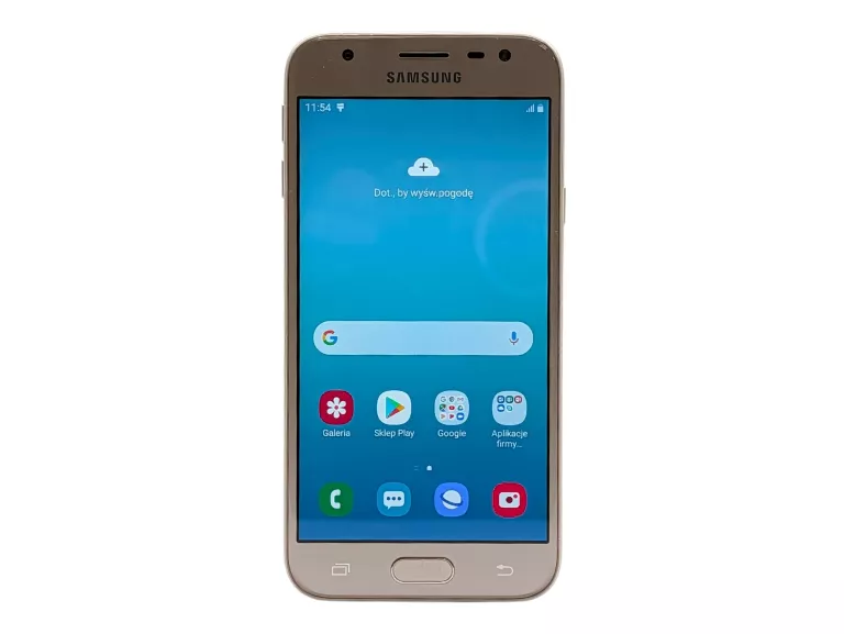 telefon-samsung-galaxy-j3-2017-sm-j330f-216gb-5-zloty-dual-sim-krakowska-2-tarnow