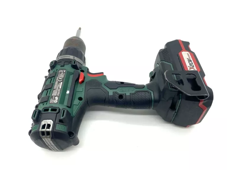 wkretarka-parkside-pabs-20-li-e6-bat-rodzaj-silnika-204657-221321