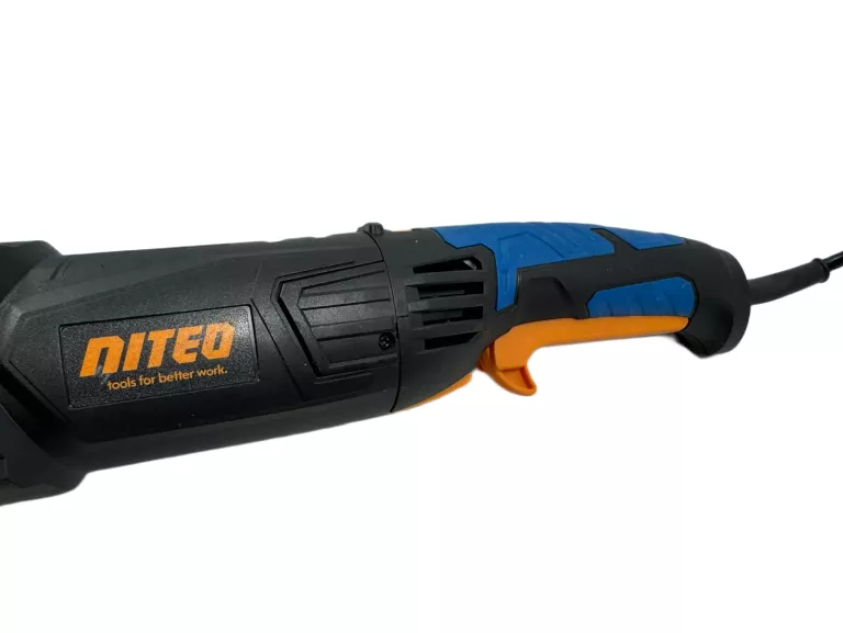 szlifierka-niteo-1200w-pojm-2600083-ang-raczka-oslonka-marka-248811-951102