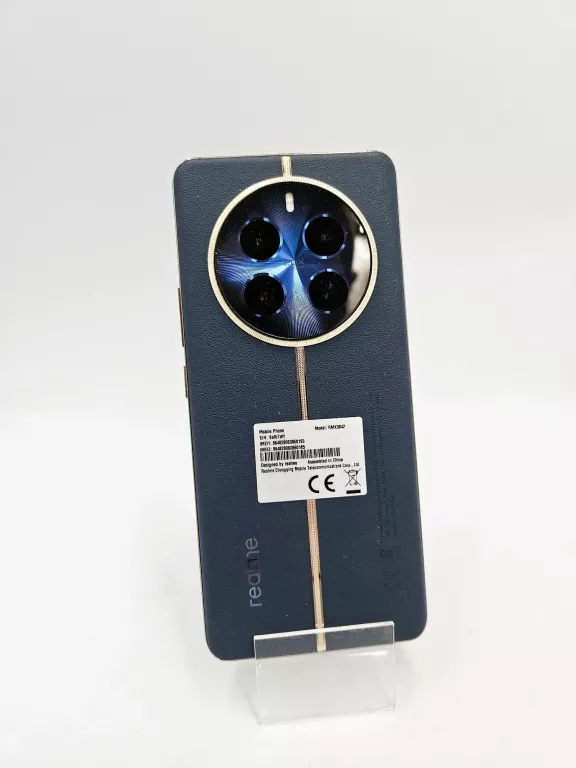 telefon-realme-12-pro-5g-12256-rmx3842-ean-gtin-6941764422513