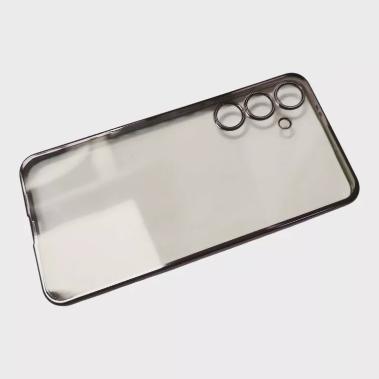 case-samsung-s24-fiolet-plac-3-maja-10-radomsko