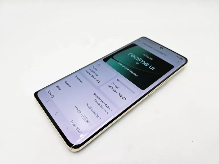 telefon-realme-12-pro-5g-12256-rmx3842-saturna-41-glogow