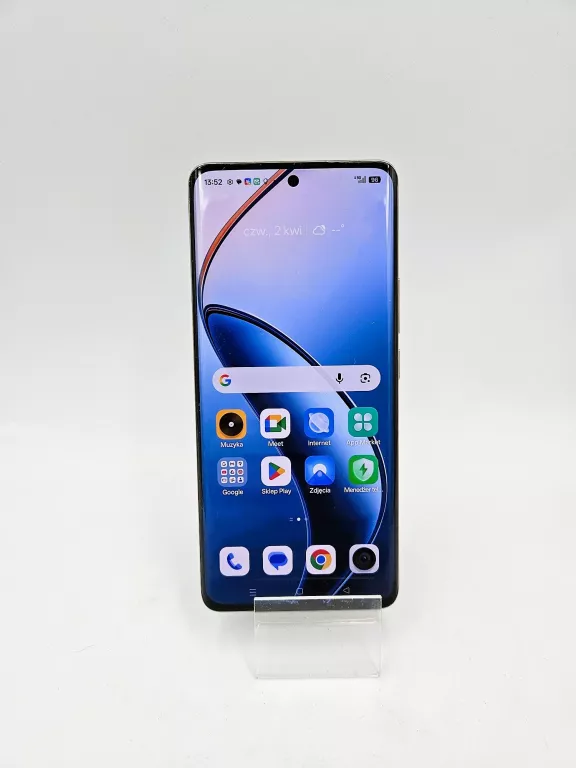 telefon-realme-12-pro-5g-12256-rmx3842-stan-11323-2