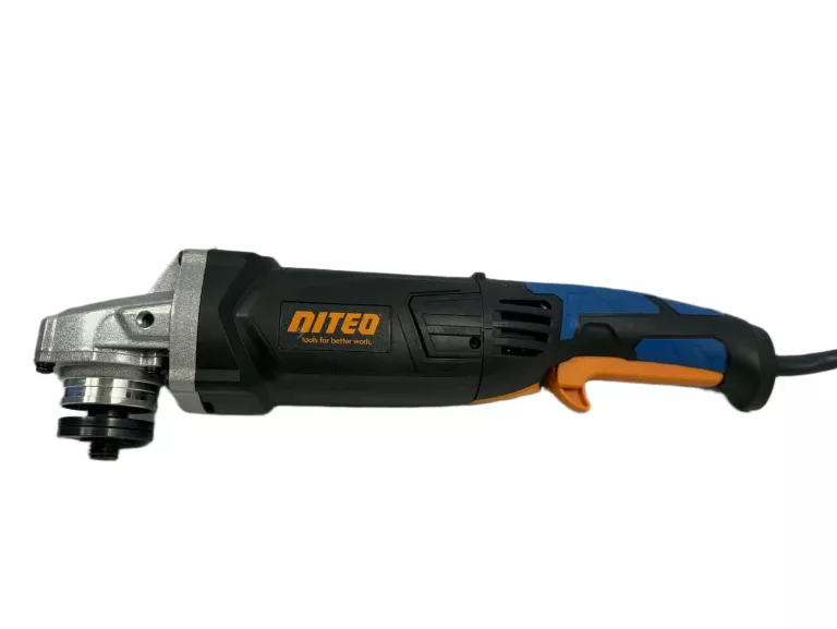 szlifierka-niteo-1200w-pojm-2600083-ang-raczka-oslonka-rodzaj-250123-1798302