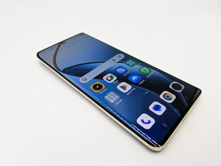 telefon-realme-12-pro-5g-12256-rmx3842-przekatna-ekranu-670