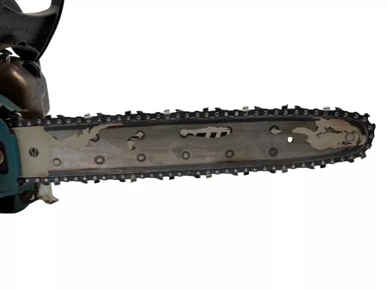 pilarka-pila-spalinowa-makita-ea3200s-185km-32cm3-2018r-kod-producenta-ea3200s35a