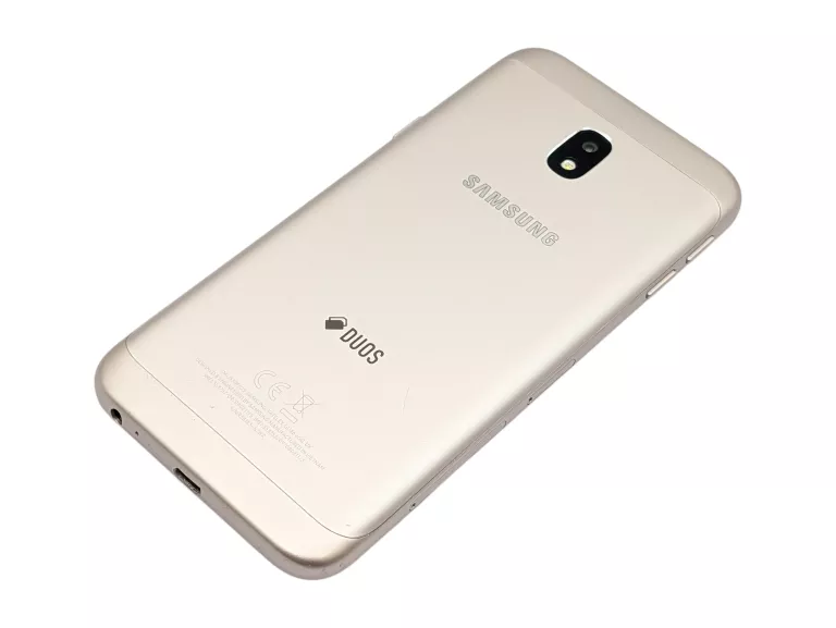 telefon-samsung-galaxy-j3-2017-sm-j330f-216gb-5-zloty-dual-sim-pamiec-ram-202865-214129