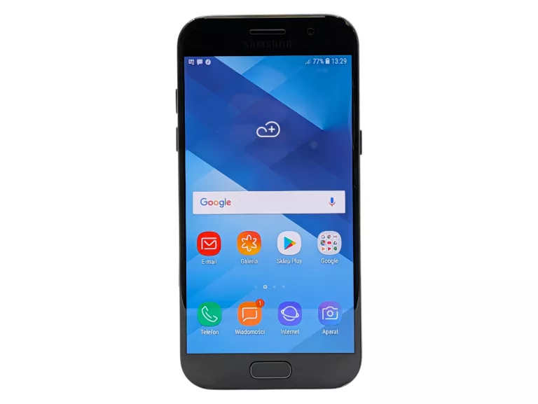 telefon-samsung-galaxy-a5-2017-332gb-52-czarny-usb-c-krakowska-2-tarnow