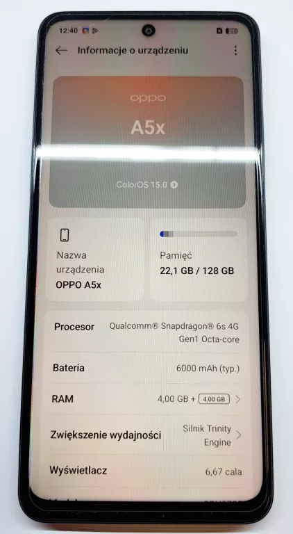 telefon-oppo-a5x-typ-202685-212929