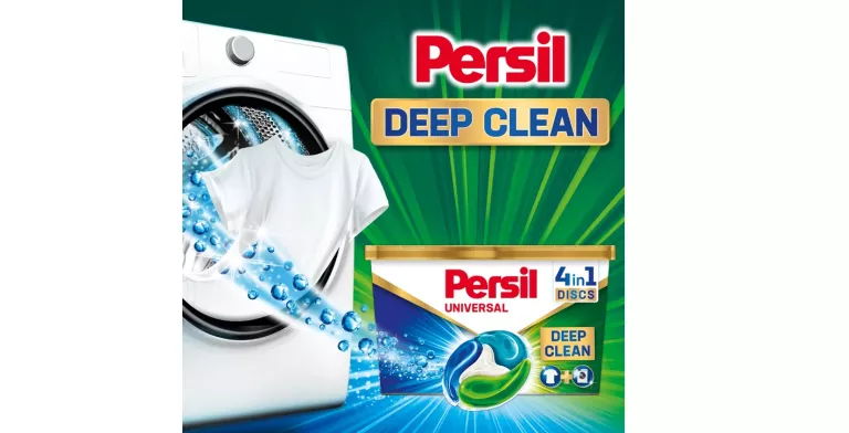 persil-kapsulki-do-prania-4in1-discs-deep-clean-universal-34-szt-stan-11323-1