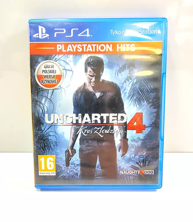 gra-na-konsole-ps4-uncharted-4-grochowska-8385-poznan-ska-x