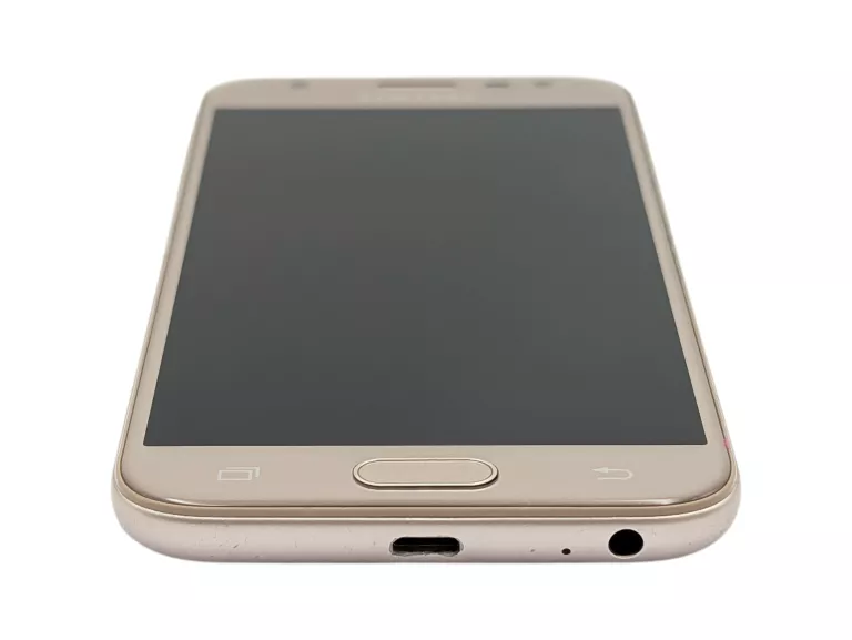 telefon-samsung-galaxy-j3-2017-sm-j330f-216gb-5-zloty-dual-sim-typ-202685-212929