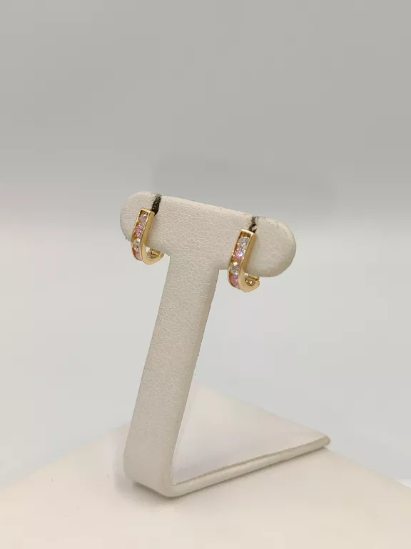 zlote-kolczyki-z-rozowa-i-biala-cyrkonia-14k-585-083-g-rodzaj-zapiecia-2207-4