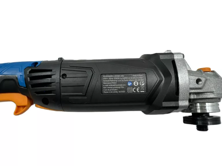 szlifierka-niteo-1200w-pojm-2600083-ang-raczka-oslonka-srednica-tarczy-12500