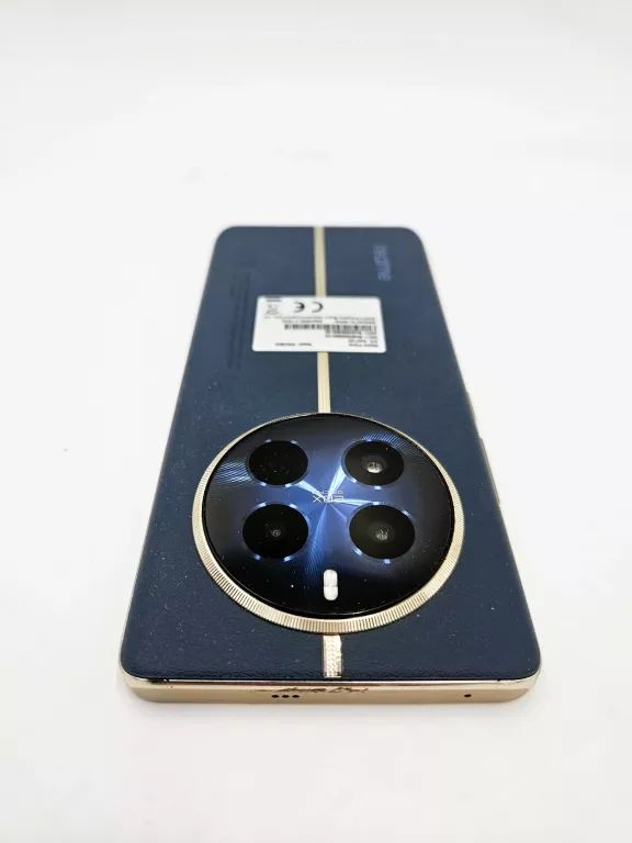 telefon-realme-12-pro-5g-12256-rmx3842-pamiec-ram-202865-324301