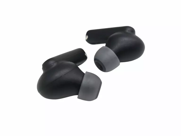 sluchawki-bt-jbl-wave-beam-2-stan-11323-2