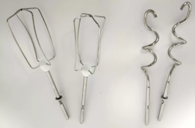 mikser-reczny-tefal-hm450b38-450w-ean-gtin-3016667242315