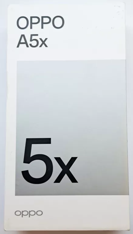 telefon-oppo-a5x-hallera-10-piastow
