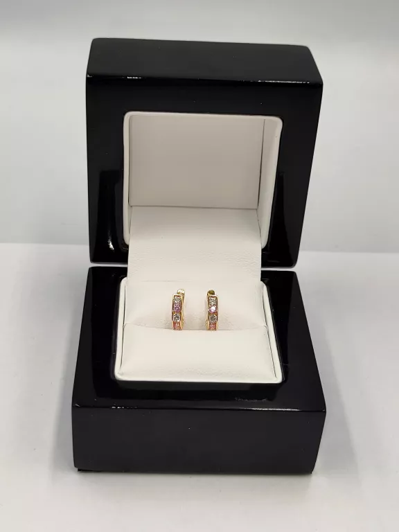 zlote-kolczyki-z-rozowa-i-biala-cyrkonia-14k-585-083-g-rodzaj-2205-2