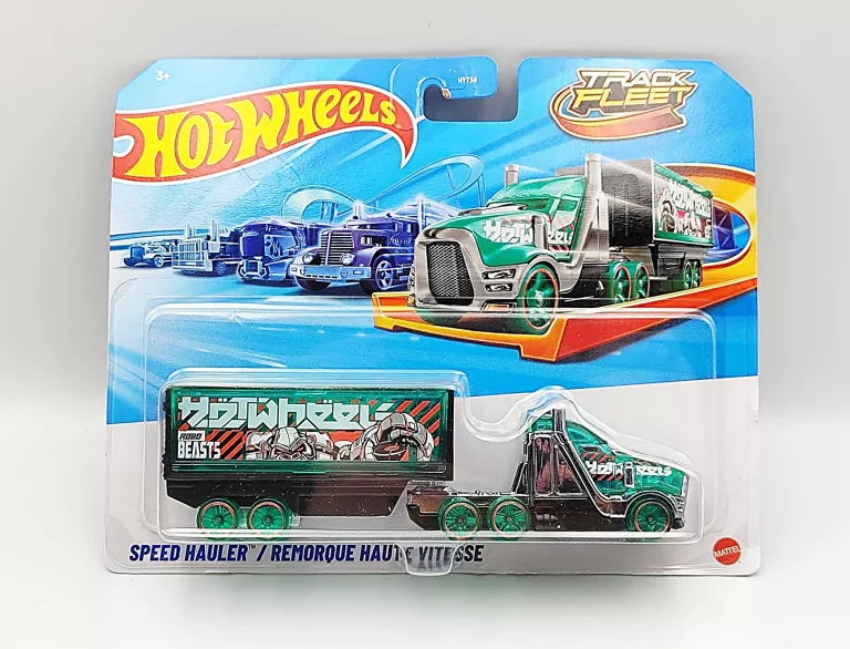 autko-hot-wheels-track-fleet-speed-hauler-remorque-haute-vitesse-glogowska-91a-poznan