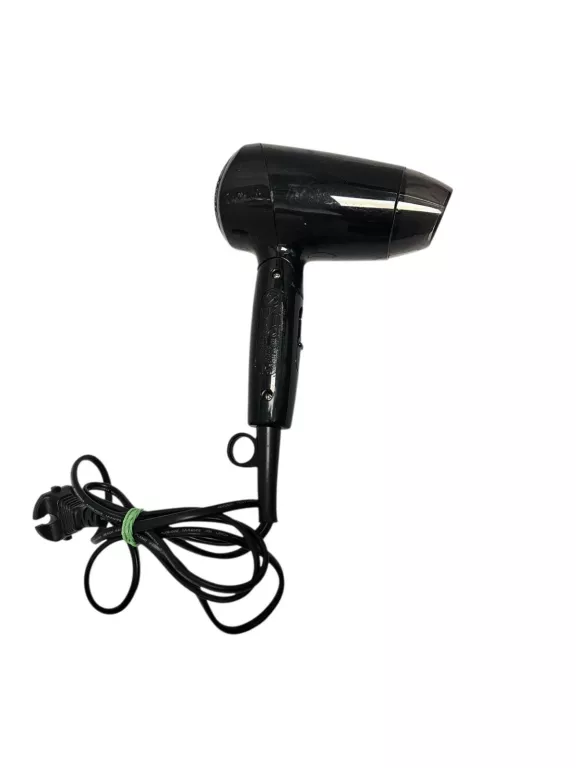 suszarka-do-wlosow-skladana-turystyczna-philips-essential-1200w-bhc010-mennicza-20-cieszyn-milz-2