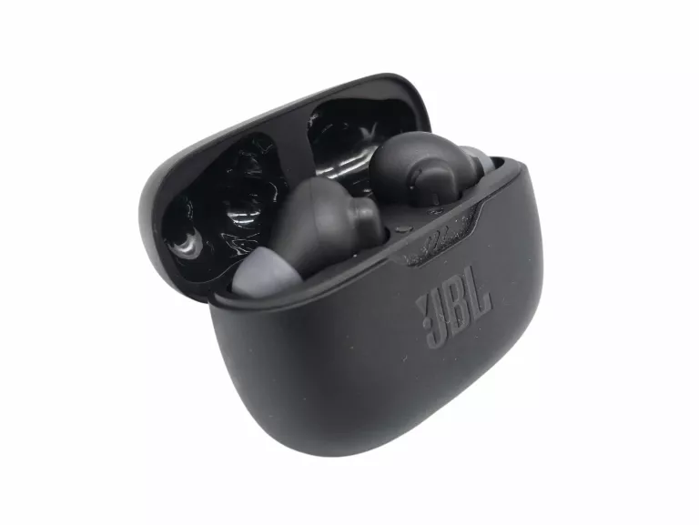 sluchawki-bt-jbl-wave-beam-2-kolor-dominujacy-129357-3