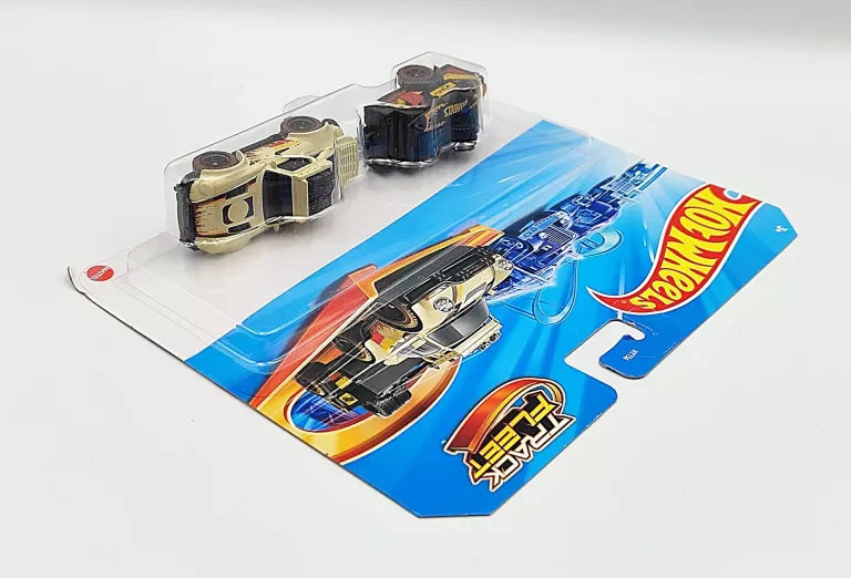 autko-hot-wheels-track-fleet-porsche-911-off-roader-vehicule-hors-route-rodzaj-pojazdu-250388-1890618