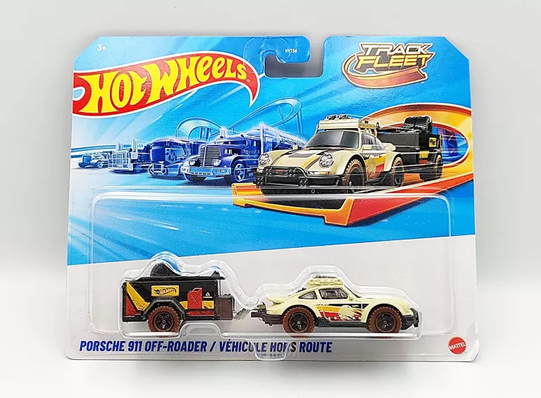autko-hot-wheels-track-fleet-porsche-911-off-roader-vehicule-hors-route-glogowska-91a-poznan