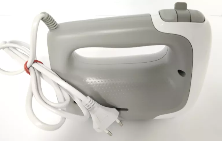mikser-reczny-tefal-hm450b38-450w-stan-11323-2