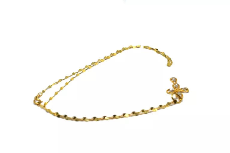 zloty-lancuszek-z-krzyzykiem-585-bialezolte-zloto-45-cm-material-15835-2