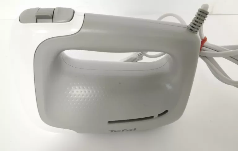 mikser-reczny-tefal-hm450b38-450w-kolor-dominujacy-129357-8