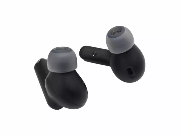 sluchawki-bt-jbl-wave-beam-2-ean-gtin-1200130015250