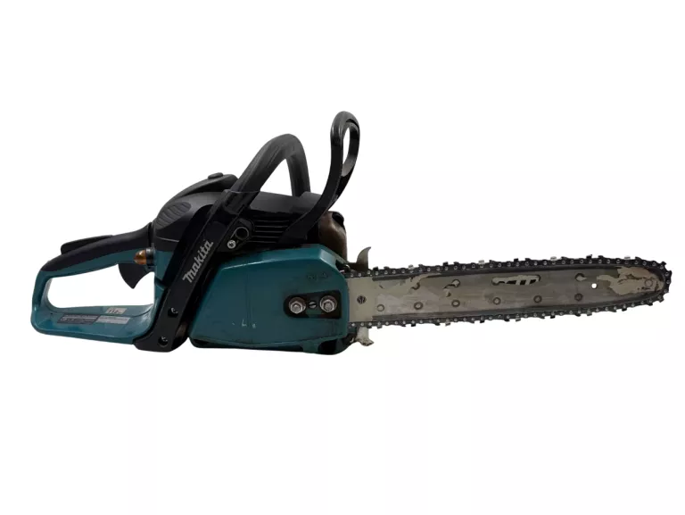 pilarka-pila-spalinowa-makita-ea3200s-185km-32cm3-2018r-ean-gtin-088381615259