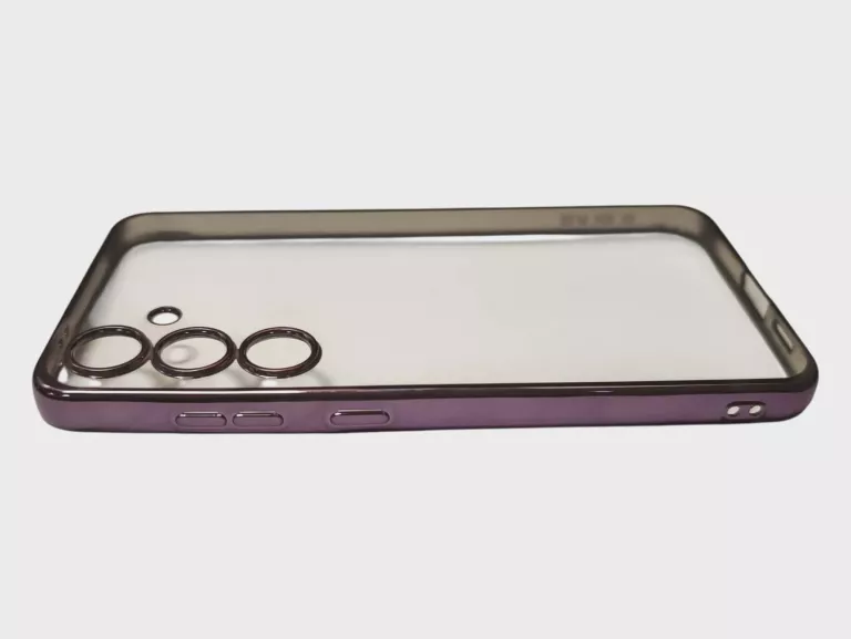 case-samsung-s24-fiolet-stan-11323-238058