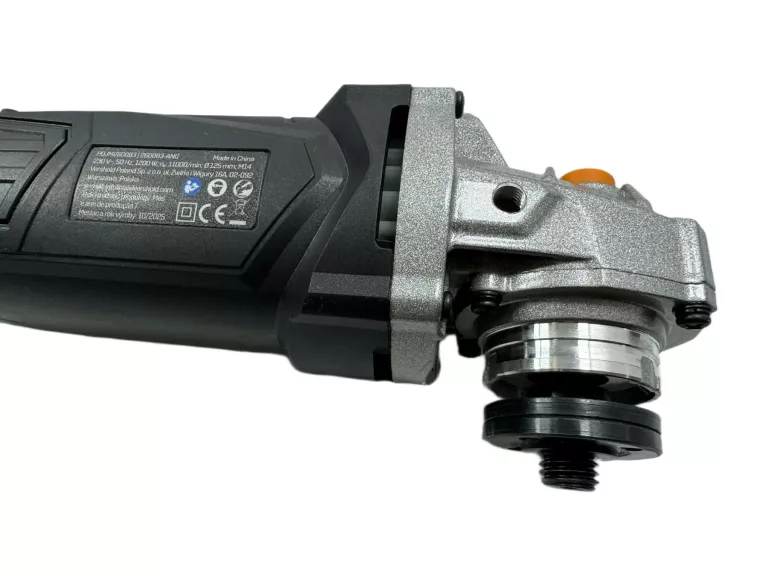 szlifierka-niteo-1200w-pojm-2600083-ang-raczka-oslonka-maksymalna-moc-120000