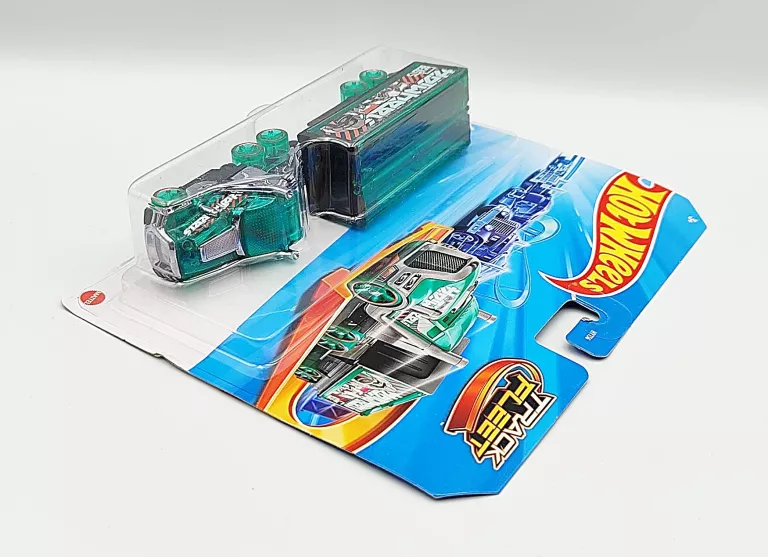 autko-hot-wheels-track-fleet-speed-hauler-remorque-haute-vitesse-rodzaj-pojazdu-250388-1890616