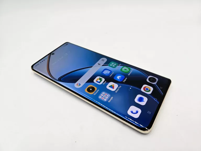 telefon-realme-12-pro-5g-12256-rmx3842-system-operacyjny-4388-1