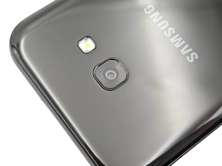 telefon-samsung-galaxy-a5-2017-332gb-52-czarny-usb-c-przekatna-ekranu-520