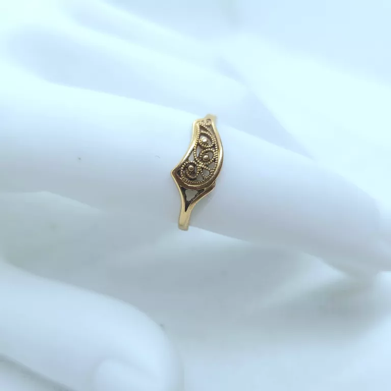 zloty-pierscionek-p585-165-g-stan-11323-2