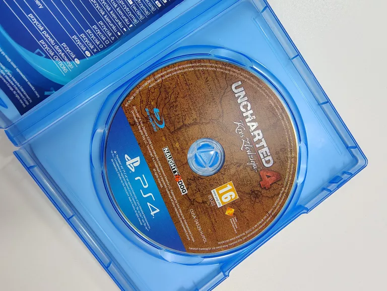 gra-na-konsole-ps4-uncharted-4-stan-11323-2