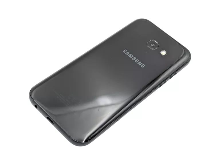 telefon-samsung-galaxy-a5-2017-332gb-52-czarny-usb-c-pamiec-ram-202865-214125